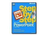 Microsoft PowerPoint Version 2002 - Step by Step - Ed. 1 - self-training course