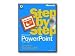Microsoft PowerPoint Version 2002 - Step by Step - Ed. 1 - self-training course - CD - English ( 9780735612976 )