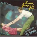 In The Mood To Swing by  BBC Presents 
