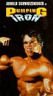 Pumping Iron