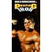 Pumping Iron [VHS]