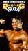 Pumping Iron
