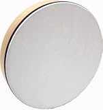 Hand Drums
