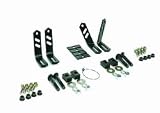 Valley 55090 Base Rail Kit