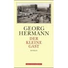 Werkausgabe: Der kleine Gast: Bd. 7/2 (Gebundene Ausgabe)