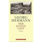 Werkausgabe: Der kleine Gast: Bd. 7/2