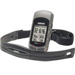 Garmin Edge 305HR