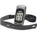 Garmin Edge 305HR