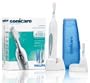 Sonicare Advance 4700 Series Sonic Power Toothbrush