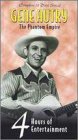 Phantom Empire [VHS]