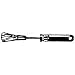 World Kitchen/Ekco 1046364 Pastry And Basting Brush