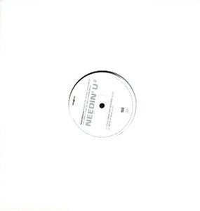 David Morales pres. The Face - Bravo Hits 23 - Zortam Music