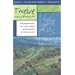Twelve Millennia: Archaeology of the Upper Mississippi River Valley (Bur Oak Book)