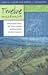 Books : Twelve Millennia: Archaeology of the Upper Mississippi River Valley (Bur Oak Book)