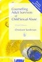 Counselling Adult Survivors of Child Sexual Abuse