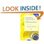 Counselling Adult Survivors of Child Sexual Abuse