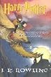 Harry Potter E il Prigioniero D'Azkaban (Harry Potter (Italian))