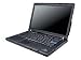 Thinkpad