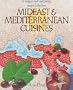 Mideast & Mediterranean Cuisines