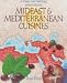 Mideast & Mediterranean Cuisines