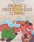 Mideast & Mediterranean Cuisines