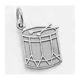 Buy Drum Charm