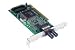 100Base-FX PCI NIC with Duplex Multimode ST