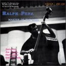 Revue Pena Ralph  / Master of the Bass