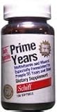 Prime Years Multi 100SG ( Multi-Pack)