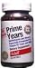 8-unit VALUE PACK of Prime Years Multi 100SG - Prime Years is a multivitamin and mineral supplement especially formulated for people 55 years and older. As the body changes throughout life, so do nutritional needs. A number of nutrients are needed to maintain a healthy immune and cardiovascular system. Long-term supplementation with multiple vitamin/mineral formulas has been associated with improved health and a sense of well-being.