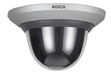 Bosch Autodome Easy PTZ