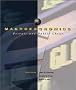 Macroeconomics: Private and Public Choice