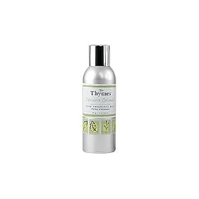 Thymes Mandarin Coriander Home Fragrance Mist by Thymes