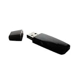 Veho VB-2881 Class 2 Bluetooth Dongle