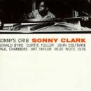 Sonny`s Crib
