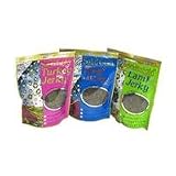 Solid Gold Lamb Jerky Treats (1 Lb.)