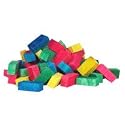 Small Animal Kingdom Chew Stix Block Multi-Pack