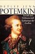 Potemkin. Favorit und Feldmarschall Katharinas der Gro�en