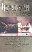 Horrorscape 2: New Masterpieces of Horror