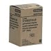 Bostitch STCR5019-3/8-5 3/8 Staples for Stapling Tackers 5000 Pack