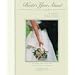 Deluxe Bride's Year Ahead: The Ultimate Month-by-month Wedding Planner