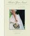The Bride's Year Ahead: The Ultimate Month-By-Month Wedding Planner with Other