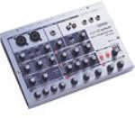 Roland UA-700 USBオーディオインターフェース