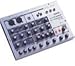 Roland UA-700 USBオーディオインターフェース