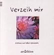 Verzeih mir
