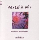 Produkt-Bild: Verzeih mir