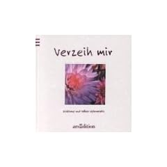 Verzeih mir