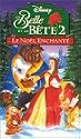 La Belle et la B�te 2 
