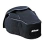 Nikon CF-D70 Semi Soft Case for D70 Digital SLR with 18-70mm Nikkor Lens