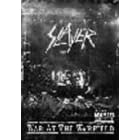 �E�H�[�E�A�b�g�E�U�E�E�H�[�t�B�[���h [DVD]